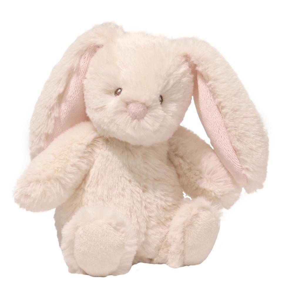 gund thistle bunny