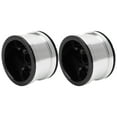 thumbnail image 4 of ANGGREK RC Car Beadlock Wheel Rims, RC Car Accessories Beadlock Wheel Rims With Lock For 1/10 RC Car For Sports, 4 of 8