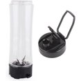 thumbnail image 1 of Replacement Parts Blade with 20oz Cup and Lid,Compatible with Oster BLSTAV BLSTPB My Blend 250-Watt Blender, 1 of 8