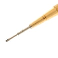 thumbnail image 3 of S SERENABLE Precision Phillips Head Screwdriver Watch Jewelry Eyeglasses Repair PDA, 3 of 4