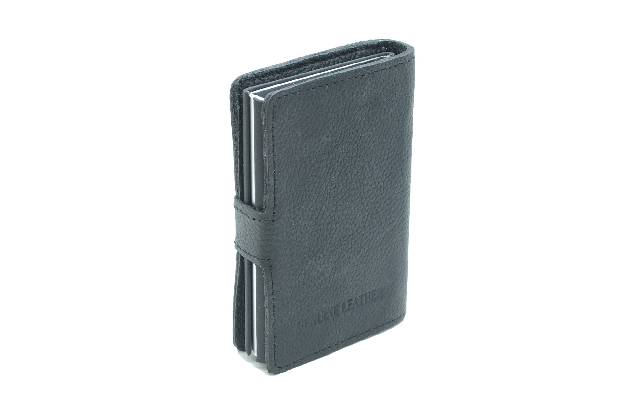 Popup Card holder