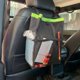 thumbnail image 2 of Car Trash Can Car Garbage Bag Folding Trash Garbage Bin Collapsible Trash Bin Black Water Bag, 2 of 4