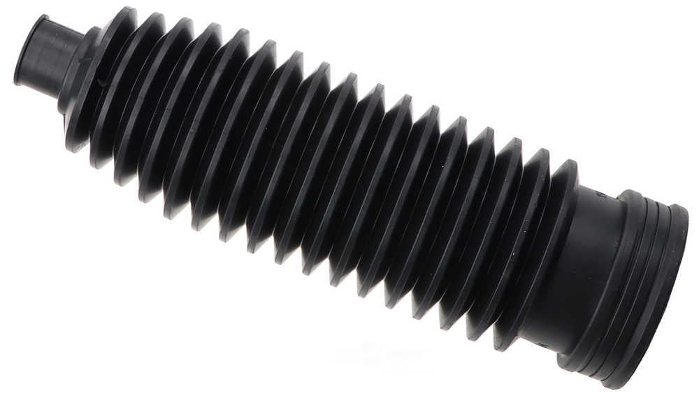 Beck/Arnley 103-3165 Rack And Pinion Bellow Kit