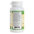 thumbnail image 3 of NOW Foods - NOW Real Food Citric Acid Sprouting Aid - 4 oz., 3 of 5