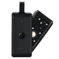 thumbnail image 3 of CHAXIN Foldable Speaker Case with Handle Wireless Speaker Carrying Case Accessories for Marshall Emberton II / Emberton, 3 of 9
