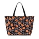 thumbnail image 2 of Easygdp Sunflowers Bolsa de Viaje de Playa de Gran Capacidad, Bolsa Tote Perfecta para la Playa, Escapadas de Fin de Semana y Viajes, 2 of 7