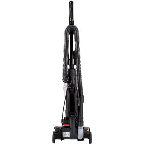Bissell Powerforce Compact Black