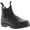 Black Leather, variant on Blundstone Thermal Series Boot