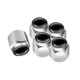 thumbnail image 1 of Tapa de válvula antirrobo para neumáticos de automóvil, tapa de válvula decorativa universal antideflagrante, tapa de válvula modificada, tapa de núcleo de válvula, 1 of 4