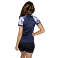 thumbnail image 4 of Playera manga corta para dama, 4 of 4