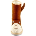 thumbnail image 2 of The Doll Maker Animal Boot-TD1431710-7, 2 of 5