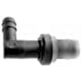 thumbnail image 2 of Standard Valve PCV Moteur Eng.Management V272 Inter Motor; Remplacement OE, 2 of 2