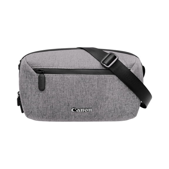 Canon CB-TS100 Should Bag for EOS R Camera