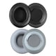 thumbnail image 4 of Custom Fit Earpads for Razer for Kraken 7 1 V2 Optimal Comfort and Snug Fit, 4 of 9
