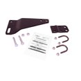 thumbnail image 1 of Safe-T-Plus Steering Stabilizer Bracket F-217K3.5 Single, 1 of 1