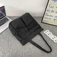 thumbnail image 2 of LinYooLi Women Feather Clutch Purse Shoulder Crossbody Bag Evening Handbags, 2 of 7