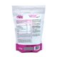 thumbnail image 2 of Proteína Keto Colágeno Hidrolizado MCT Oil 400 grs Wellthy Wellthy WELLCOLAGENOMCT, 2 of 2
