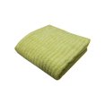thumbnail image 2 of Hometrends Face Towel Lt Blue, 2 of 3