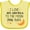Banana, variant on Inktastic I Love My Abuela to the Moon and Back Boys or Girls Baby Bib