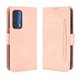 thumbnail image 5 of Funda Tipo Billetera GANGXUN para Motorola Edge 2021 – Tapa Flip con Tarjetero, 5 of 5