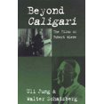 thumbnail image 1 of Beyond Caligari: les Films de Robert Wiene, 1 of 2