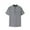 Dark Gray, variant on 3 Button Shirts for Men Black Tshirt Men Pocket Mens T Shirts Gray Tee Shirt Men Shirt for Men Camiseta Blanca Para Hombre