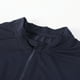 thumbnail image 5 of Camiseta de ciclismo para hombre, transpirable, de manga corta, para ciclismo de montaña Labymos Chaqueta deportiva, 5 of 7
