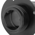 thumbnail image 3 of Cuello de Llenado de Gas para 440550650750 SX X2 JS 59231-3734 Sunnimix Cuello de llenado de combustible, 3 of 6