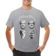 thumbnail image 5 of Camiseta Sey para hombre Neco Arc Cool de algodón puro, cuello redondo, manga corta, camisetas de verano, 5 of 8