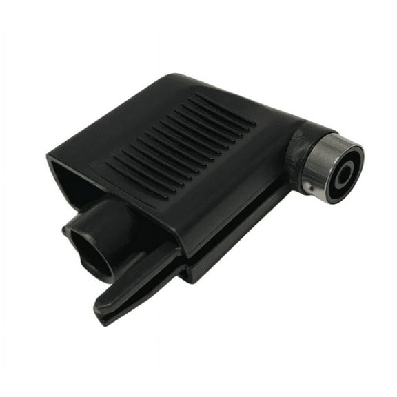 Pipette Steam Nozzle Compatible With Delonghi Model Numbers ECAM25462S, ECAM23260, ECAM23260SB, ECAM23460, ECAM35075SI