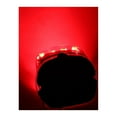 thumbnail image 3 of S SERENABLE Red Lens Tail Brake Led Light for Motorcycle Stop Lamp, 3 of 9