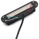 thumbnail image 4 of Pastillas Humbuckers Amarillas de Bobina Simple Humbuckers para Pastillas de Tamaño Único Guitarra Eléctrica, 4 of 5