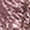 Pink, variant on SACFOF Women's Cowboy Boots Cowgirl Ankle Pointed Toe Chunky Heel Cutout