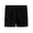 Black, variant on Zshosam Girls' Underwear Period Underwear for Teens Heavy Flow High Absorbency Girls Menstrual Panties Leakproof Protective Briefs Size 3T 4T,(Light Pink 3-4 Years)
