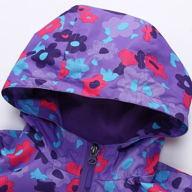 Kids outdoor coats cheap