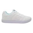 thumbnail image 1 of Tenis Dc Shoes Method Hombre Color Blanco Modelo ADYS100397WHT, 1 of 7
