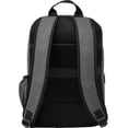 thumbnail image 2 of MOCHILA HP  PRELUDE LAPTOP 15.6" GRIS 1E7D6AA, 2 of 4