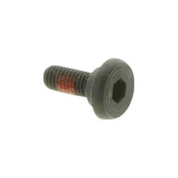 OEM Husqvarna 365, 372 XP Screw M5X14