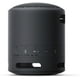 Sony SRS-XB13 Haut-Parleur Compact Sans Fil IP67 Étanche Bluetooth Boîte Ouverte – image 3 sur 6
