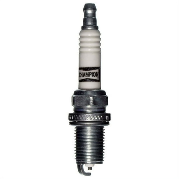 Kohler Engine Genuine OEM Replacement Spark Plug # 2513212-S