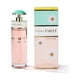 thumbnail image 4 of LOVALI Women's Perfume, Fresh Flower And Long-Lasting Fragrance, Romantic Eau De Parfum Stray For Women Daily And Dating (100ml), 4 of 4