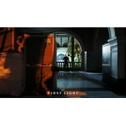 007 First Light - Xbox Series X
