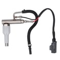 thumbnail image 2 of 1693654, AV619T540BE Válvula Vaporizadora De Combustible DPF Alto Rendimiento Reduce Emisiones Para Galaxy, 2 of 7
