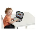 VTech Play Smart Preschool Laptop for Toddlers With Spanish Activities