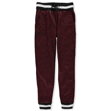 paul smith black joggers
