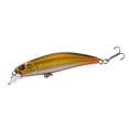 thumbnail image 4 of Señuelo Crankbait Minnow shamjiam 12x7x1cm para lucio, 4 of 7