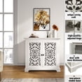 thumbnail image 7 of Hollow-carved Design | Unique and Attractive | Useful in Living Room | Decorate Your Home Nicely, 7 of 7