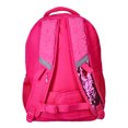 thumbnail image 3 of Wonder Nation Sensory Girls 17" Backpack Fuchsia Burst, 3 of 4