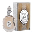thumbnail image 4 of Perfume Lattafa Rouat Al Musk, Eau de Parfum, 100 ml, para unisex, 4 of 8