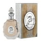 thumbnail image 4 of Perfume Lattafa Perfumes Rouat Al Musk, perfume, 100 ml, 4 of 4